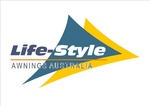LIFE-STYLE AWNINGS AUSTRALIA