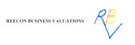 RBV REECON BUSINESS VALUATIONS