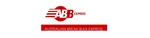 ABB EXPRESS AUSTRALIAN BREAK BULK EXPRESS