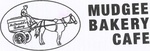 MUDGEE BAKERY CAFE MCDONALD'S BAKERY