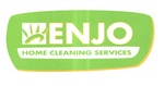 ENJO HOME CLEANING SERVICES
