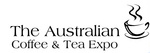 THE AUSTRALIAN COFFEE & TEA EXPO