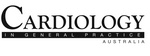 CARDIOLOGY IN GENERAL PRACTICE AUSTRALIA