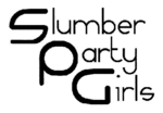 SLUMBER PARTY GIRLS