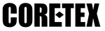 CORETEX