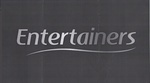 ENTERTAINERS