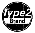 TYPE 2 BRAND