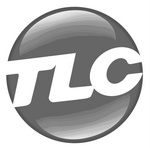 TLC