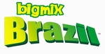 BIGMIX BRAZIL