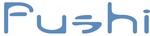 FUSHI
