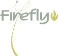 FIREFLY