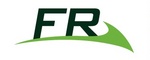 FR