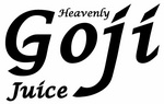 HEAVENLY GOJI JUICE