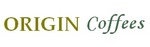 ORIGIN COFFEES
