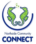 CONNECT NORTHSIDE COMMUNITY
