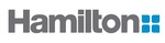 HAMILTON