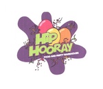 HIP HOORAY FOOD AND PARTY WAREHOUSE