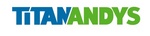 TITANANDYS