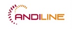 ANDILINE