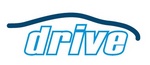 DRIVE