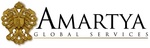 A AMARTYA GLOBAL SERVICES