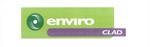 ENVIRO CLAD