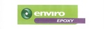 ENVIRO EPOXY