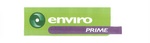 ENVIRO PRIME