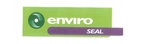 ENVIRO SEAL