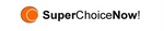 SUPERCHOICENOW!
