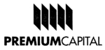 PREMIUMCAPITAL