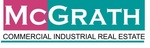 MCGRATH COMMERCIAL INDUSTRIAL REAL ESTATE