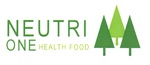 NEUTRI ONE HEALTH FOOD