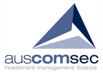 AUSCOMSEC INVESTMENT MANAGEMENT FINANCE