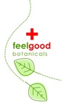 FEELGOOD BOTANICALS