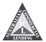 ACL AUSTRALIAN COMMERICAL LENDING
