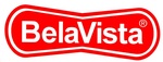 BELAVISTA