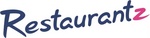 RESTAURANTZ