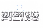 SOUTHERN CROSS FILMS