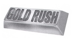 GOLD RUSH