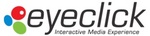 EYECLICK INTERACTIVE MEDIA EXPERIENCE