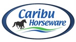 CARIBU HORSEWARE