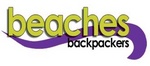BEACHES BACKPACKERS