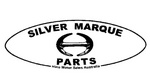 SILVER MARQUE PARTS