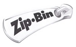 ZIP.BIN