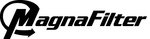 MAGNAFILTER