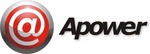 @ APOWER