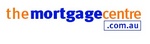 THEMORTGAGECENTRE.COM.AU