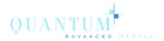 QUANTUM ADVANCED DENTAL