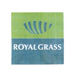 ROYAL GRASS